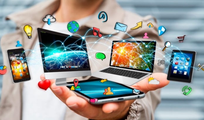 Mobirise Website Builder